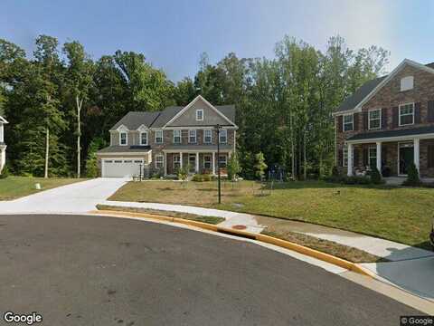 Mountain Path, STAFFORD, VA 22554