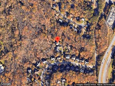 Creekbend, RESTON, VA 20194