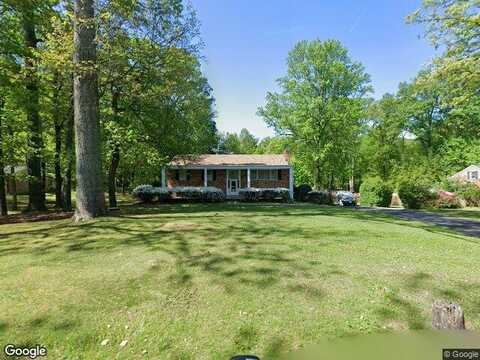 Vale, OAKTON, VA 22124