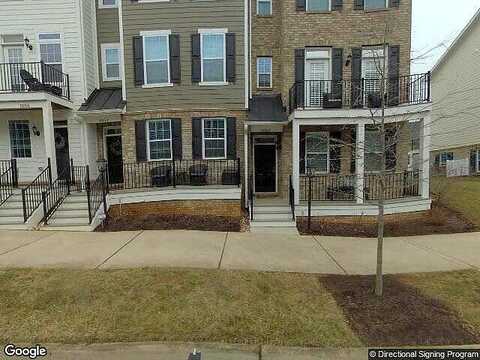 Old Trail, CROZET, VA 22932