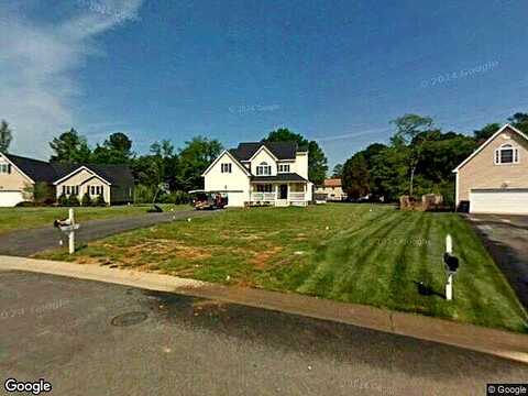 Brynmore, NORTH CHESTERFIELD, VA 23237