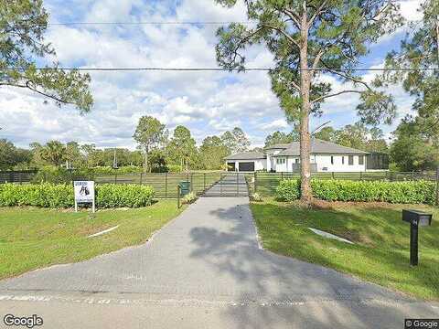 29Th, NAPLES, FL 34117