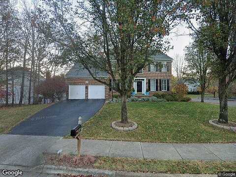 Casla, LEESBURG, VA 20175