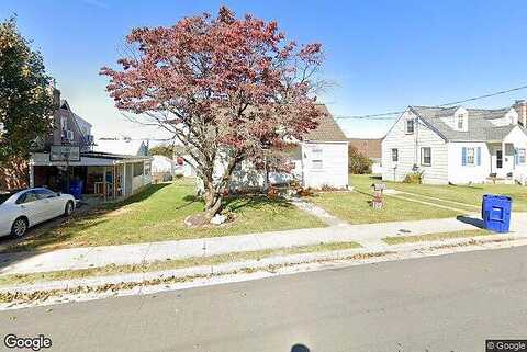 Braxton, FRONT ROYAL, VA 22630