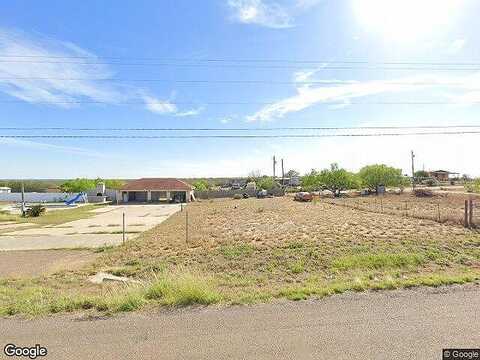 Us Highway 83, SAN YGNACIO, TX 78067