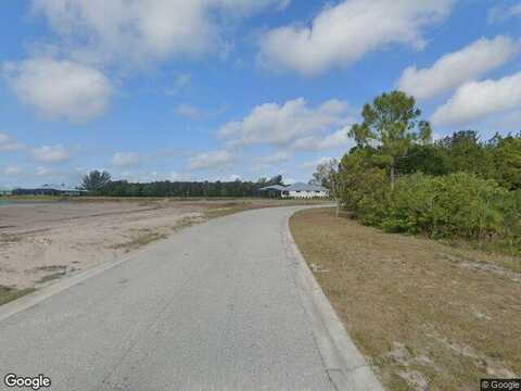 Lake Kismet, CAPE CORAL, FL 33993