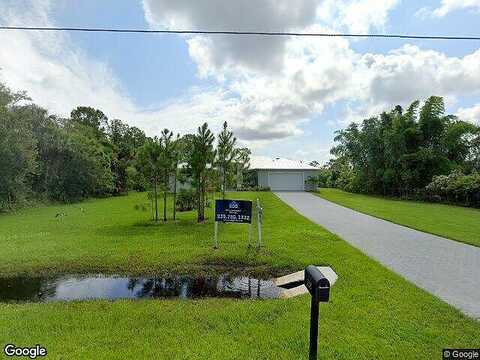 13Th, NAPLES, FL 34120