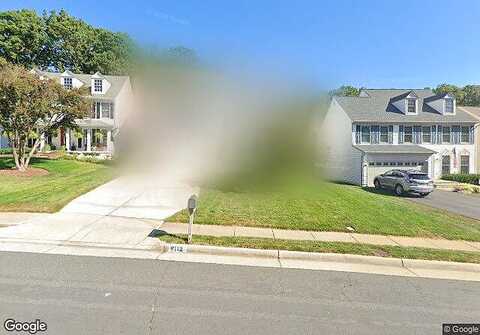 Silver Pointe, FAIRFAX STATION, VA 22039