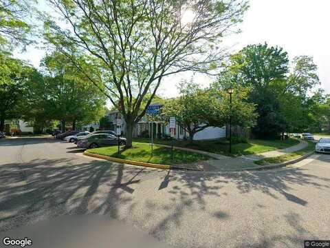 Blue Rock, LORTON, VA 22079