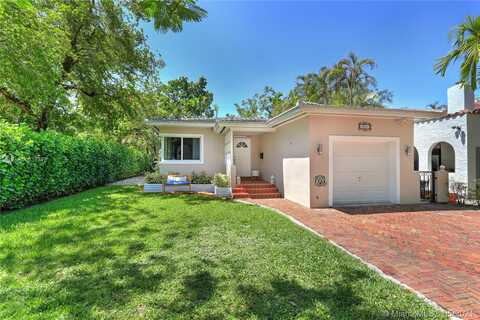 Milan, CORAL GABLES, FL 33134