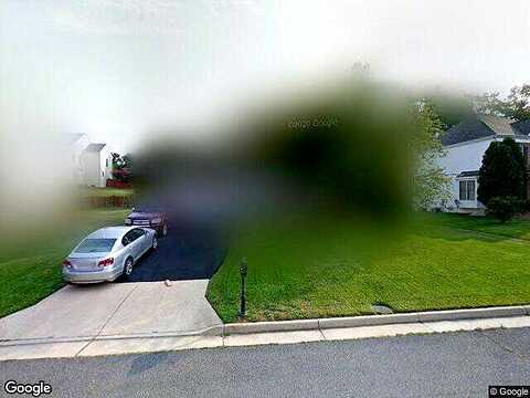 Creek Crest, SPRINGFIELD, VA 22150