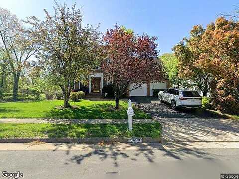 Summerton, SPRINGFIELD, VA 22150