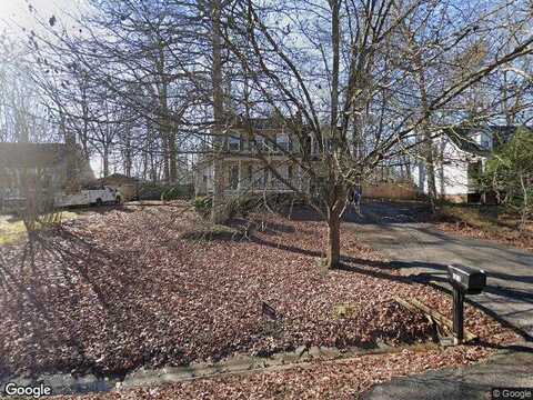 Castlebury, CHESTER, VA 23831
