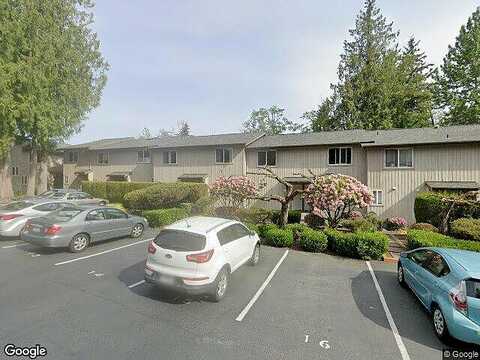 Clearbrook, BELLINGHAM, WA 98229