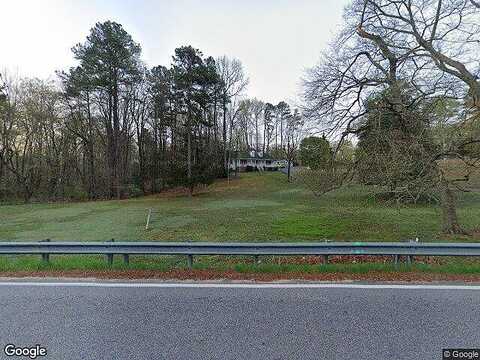 Providence, NORTH CHESTERFIELD, VA 23236