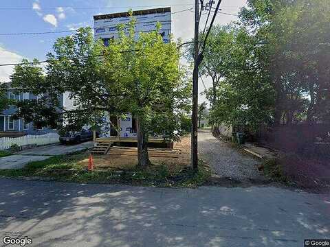 P, RICHMOND, VA 23223