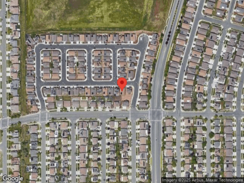 Woodlet, MARYSVILLE, CA 95901