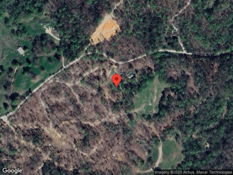 Louden Ridge, ALTO, GA 30510