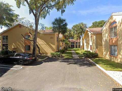 Coral Club, CORAL SPRINGS, FL 33071