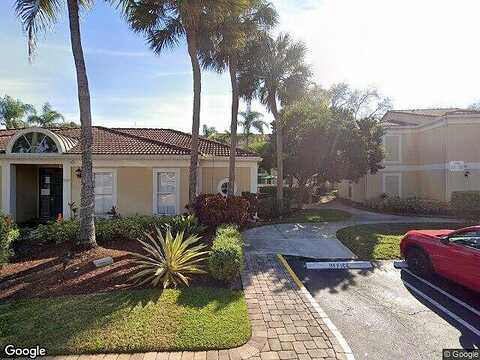 Riverside, CORAL SPRINGS, FL 33071