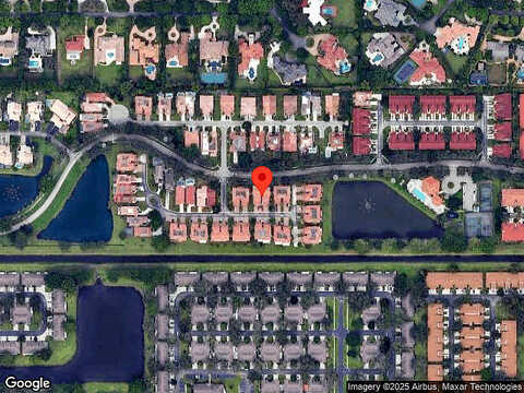 Via Reale, BOCA RATON, FL 33496