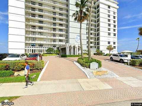 Ocean, JUNO BEACH, FL 33408