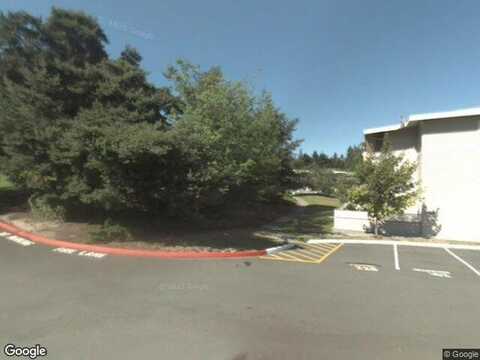 126Th, BELLEVUE, WA 98005