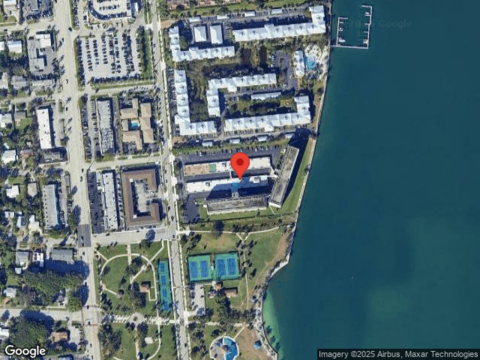 Lake Shore, WEST PALM BEACH, FL 33403
