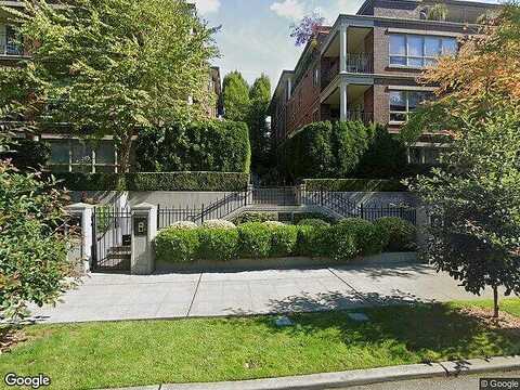 Boylston, SEATTLE, WA 98102