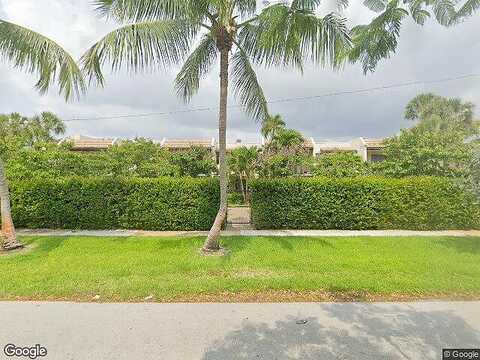 1St, DEERFIELD BEACH, FL 33441