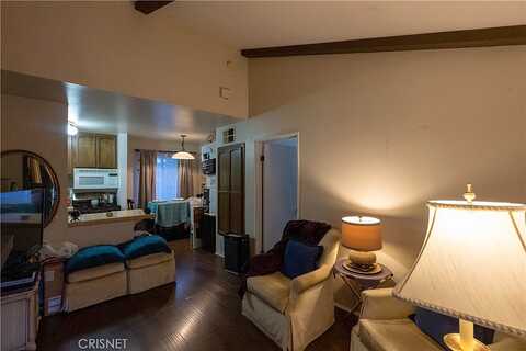 Shoup Ave, West Hills, CA 91307