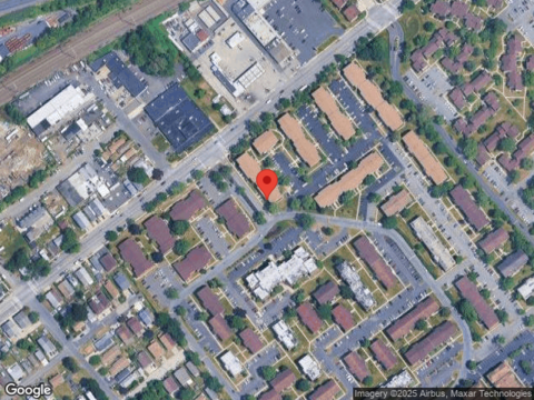 Delaire Landing, PHILADELPHIA, PA 19114