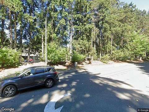 139Th, REDMOND, WA 98052