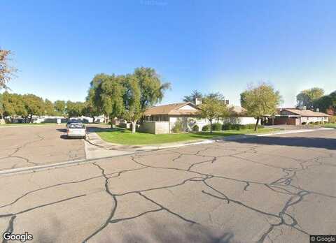 S Kenneth Pl, Tempe, AZ 85283