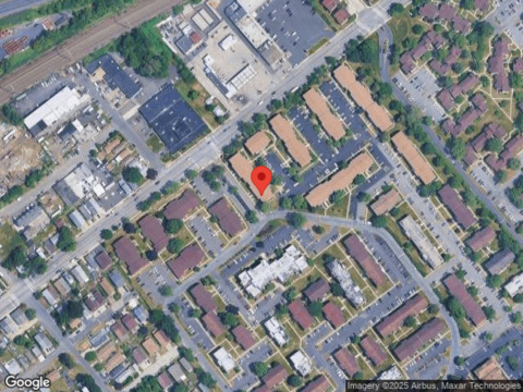 Delaire Landing, PHILADELPHIA, PA 19114
