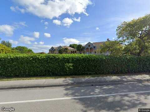 31St, FORT LAUDERDALE, FL 33309