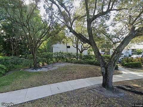 20Th, COCONUT CREEK, FL 33066