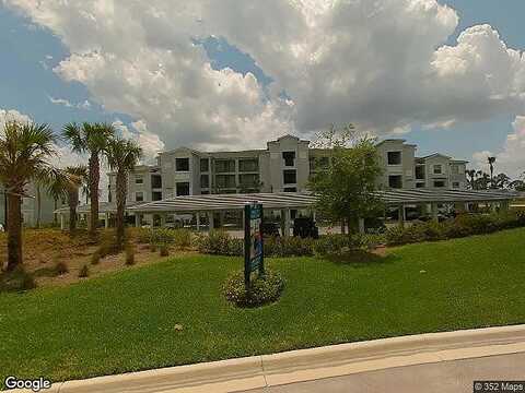 Greenway, PUNTA GORDA, FL 33982