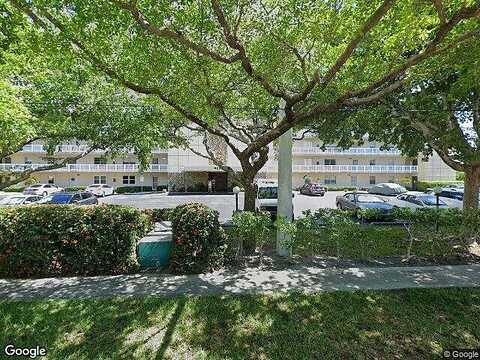 11Th, DANIA, FL 33004