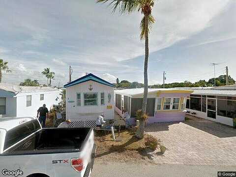 Papaya, GOODLAND, FL 34140