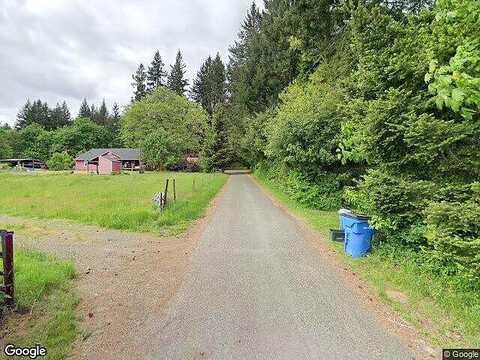 94Th, LA CENTER, WA 98629