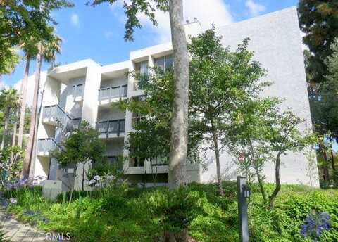 W Hidden Ln, Rolling Hills Estates, CA 90274