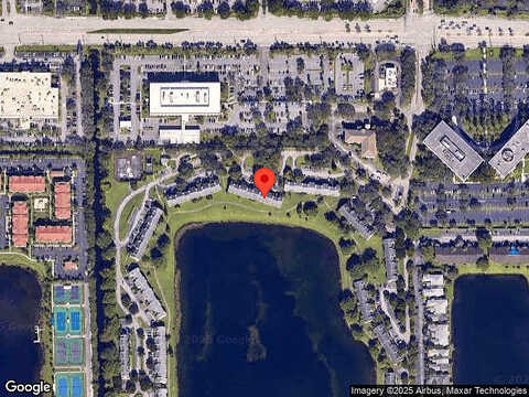44Th, LAUDERDALE LAKES, FL 33309