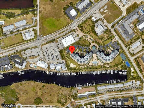 Hancock Bridge, NORTH FORT MYERS, FL 33903
