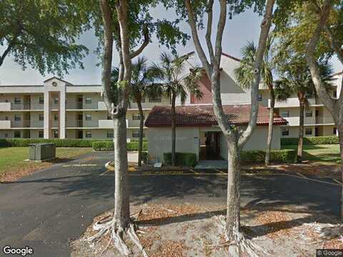 Foxcroft, MIRAMAR, FL 33025