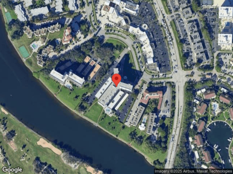 Golfview, NORTH PALM BEACH, FL 33408