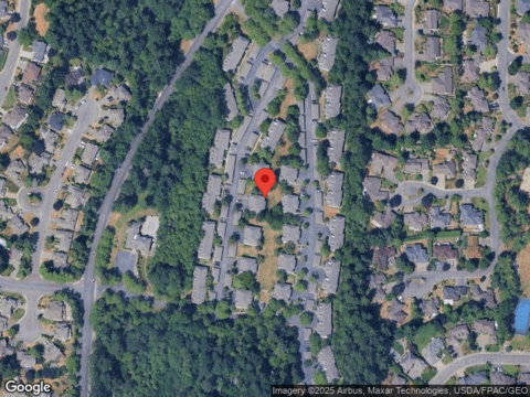 10Th, FEDERAL WAY, WA 98023