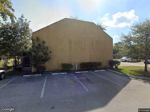 Pine Island, SUNRISE, FL 33351