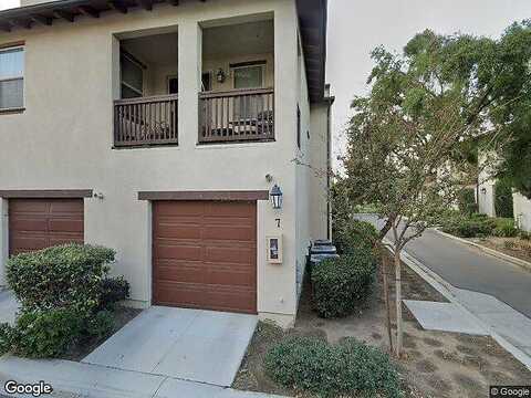 S Edenglen Ave, Ontario, CA 91761