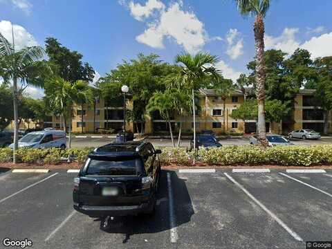 Oakland Forest, OAKLAND PARK, FL 33309